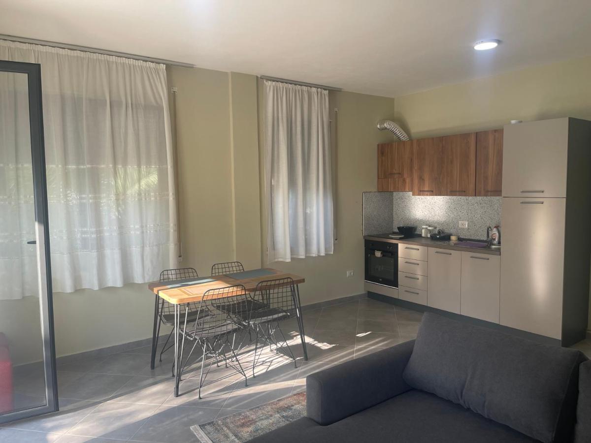 Guest Apartmán