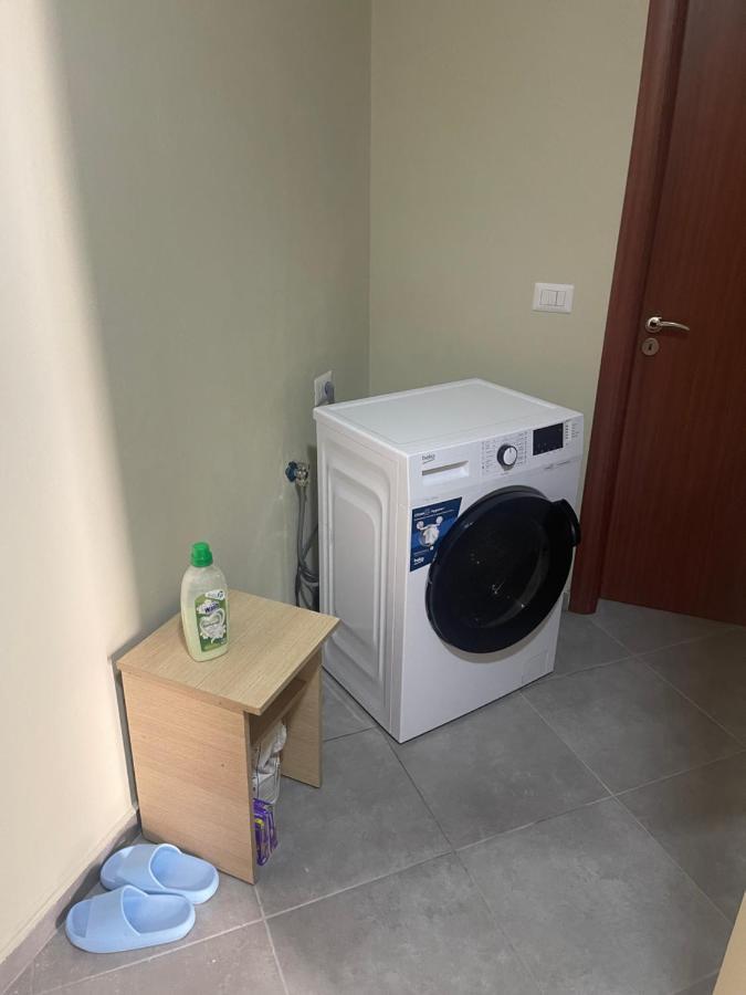 Guest Apartmán *