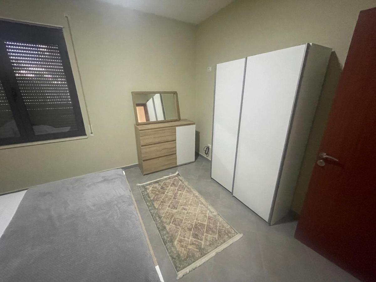 Guest Appartement Golem (Tirana)